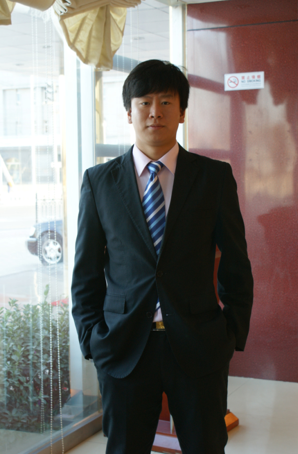 高1.jpg