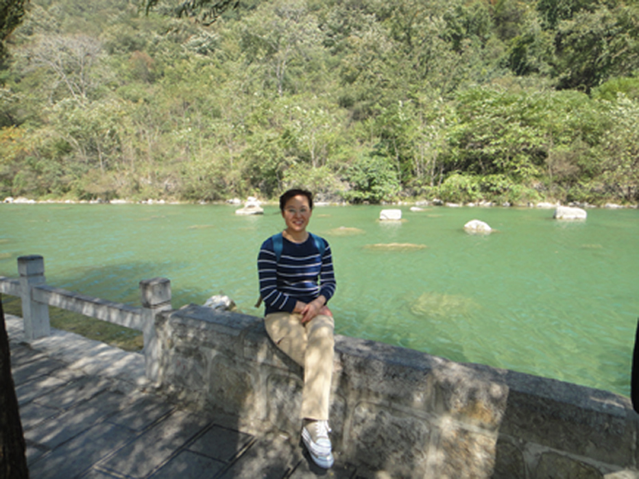 张翠玲1.JPG